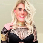 Free access to suleikalatexxl Leak OnlyFans 

 profile picture