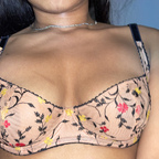 Onlyfans leaks sulindalee 

 profile picture