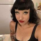 sultanofsex (Bitch) OnlyFans Leaked Pictures and Videos 

 profile picture