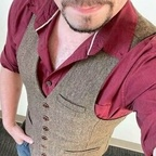 Onlyfans leaked sultrygeek 

 profile picture