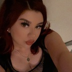 Onlyfans leak sultrymami 

 profile picture