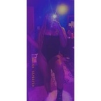 Download sultrysavagee OnlyFans content for free 

 profile picture