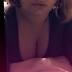 sultryskittle OnlyFans Leaks 

 profile picture