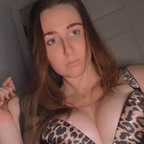 Free access to (@sum_dirtyginge) Leaks OnlyFans 

 profile picture