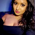suma_wolter OnlyFans Leaks 

 profile picture