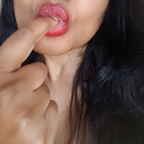 Onlyfans leaked sumitra.sun 

 profile picture