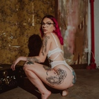 Onlyfans leaked sumlpxo 

 profile picture