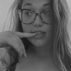 Onlyfans leaks summer.lr 

 profile picture