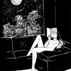 Onlyfans leaked summer.star 

 profile picture