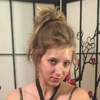 summer_king OnlyFans Leaked 

 profile picture