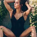 summer_rains069 OnlyFans Leak 

 profile picture