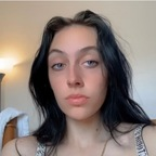 Free access to @summer_white Leak OnlyFans 

 profile picture