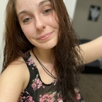 Onlyfans leaks summeraxxx 

 profile picture