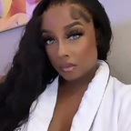 Summer @summerbab3 Leak OnlyFans 

 profile picture