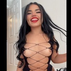 Onlyfans leak summercolxoxo 

 profile picture