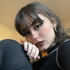 summerdummer (SUMMER😡😡) OF Leaked Videos and Pictures [FREE] profile picture