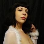 Onlyfans leaks summergraves 

 profile picture