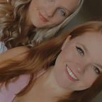 summer jewell summerjewell Leak OnlyFans 

 profile picture