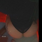 Download summerle OnlyFans videos and photos for free 

 profile picture