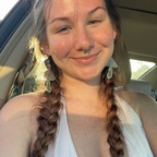 summerlips (Summer Lips💋) OnlyFans Leaks [FREE] profile picture