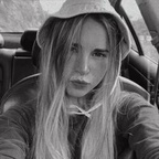 Inês @summerloyal34 Leaks OnlyFans 

 profile picture