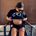 summerlyadele (Summerly Adele) free Only Fans Leaked Videos and Pictures [FREE] profile picture