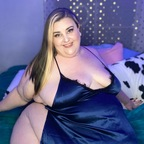 summermarshmallow (Summer Marshmallow) OF Leaked Pictures and Videos [!NEW!] profile picture