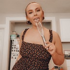 summerpearl4 (Summer Pearl) OnlyFans Leaked Pictures and Videos 

 profile picture