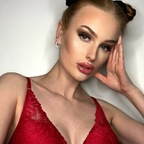 summerraexox OnlyFans Leaked 

 profile picture