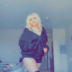 Download summerrraynee OnlyFans content for free 

 profile picture