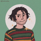 summers_cam (Summer's Camera Man) OnlyFans Leaked Videos and Pictures 

 profile picture