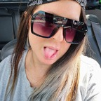 summersinn (Summer Sinn) Only Fans content [UPDATED] profile picture