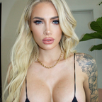 summersoderstromm (Summer Soderstrom) OF content [!NEW!] profile picture