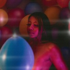 summertheeartist (summer) free OnlyFans Leaked Pictures & Videos [FREE] profile picture