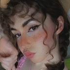 summertimejames (Summertime) OF Leaks [UPDATED] profile picture