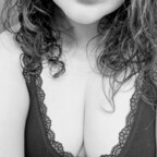 Download summertimerose OnlyFans content for free 

 profile picture