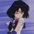 Free access to summertimesadnessuwu Leak OnlyFans 

 profile picture