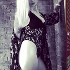 summertyme (Summer tyme) free Only Fans Leaked Videos and Pictures [!NEW!] profile picture