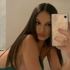summerxxv (Summer) OnlyFans Leaks 

 profile picture