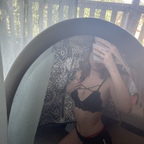 summmerbug (Summer Bug) free OnlyFans Leaked Content 

 profile picture