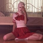 sumyungh00 OnlyFans Leaked 

 profile picture