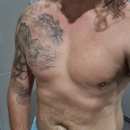 Download sun_and_fun OnlyFans videos and photos for free 

 profile picture