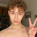 sunboyxxl (Isaak) free OF Leaked Pictures & Videos [!NEW!] profile picture