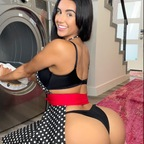 sundaebunsdae (Mia Falls) free OnlyFans Leaked Videos and Pictures [NEW] profile picture