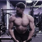sunday1112 (Sunday) free OnlyFans Leaked Pictures & Videos 

 profile picture