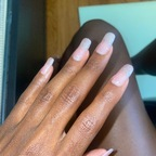 sunfairynails (Fairy) OnlyFans Leaked Pictures and Videos 

 profile picture