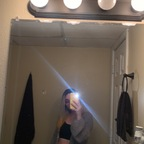 sunflower0312 (Sunflower) OnlyFans content [UPDATED] profile picture