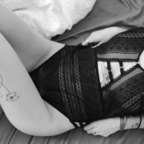 sunflower9amy (amynsfw) OnlyFans Leaked Pictures and Videos 

 profile picture