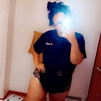 Free access to (sunflowerdarlin14) Leaked OnlyFans 

 profile picture