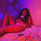 Free access to (@sunflowerdolll) Leak OnlyFans 

 profile picture